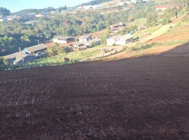 Edifício Vista Bela